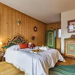 Apartamento Duplex Aiguille Du Midi Large Terrasse - Happy Chamonix