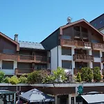 Duplex Aiguille Du Midi Large Terrasse - Happy * Chamonix